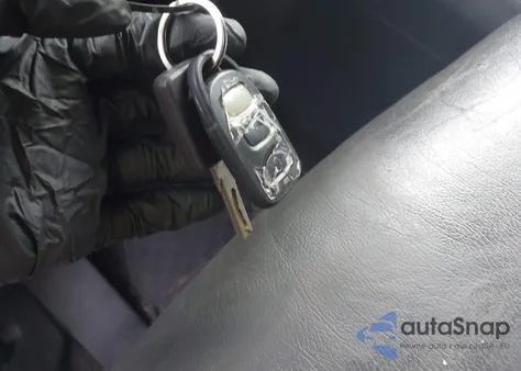 2013 Volkswagen Tiguan S z USA, uszkodzony, nr VIN WVGAV7AX4DW555154